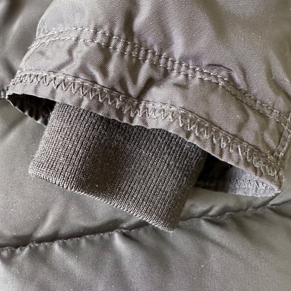 PARAJUMPER WINTER JACKET.... - Picture 4 of 8